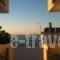Castelli Studios & Apartments_travel_packages_in_Crete_Rethymnon_Panormos