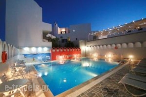 Blue Sky Hotel_accommodation_in_Hotel_Cyclades Islands_Sandorini_Sandorini Chora