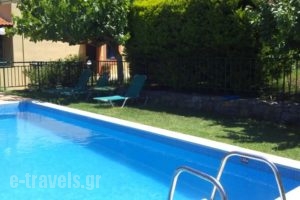 Villa Amari_lowest prices_in_Villa_Crete_Rethymnon_Mylopotamos