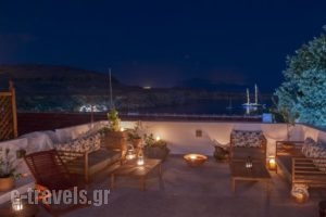 Luxury Villa Marietta_accommodation_in_Villa_Dodekanessos Islands_Rhodes_Pefki