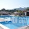 Tassos Apartments_lowest prices_in_Apartment_Ionian Islands_Corfu_Roda