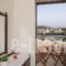 Alkyone Sea Side Apartments_lowest prices_in_Apartment_Crete_Chania_Almyrida