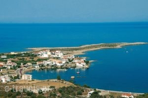 Hotel Palazzo_holidays_in_Hotel_Peloponesse_Lakonia_Itilo