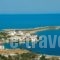 Hotel Palazzo_holidays_in_Hotel_Peloponesse_Lakonia_Itilo