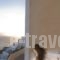 Anemi House_holidays_in_Hotel_Cyclades Islands_Sandorini_Sandorini Rest Areas