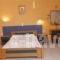 Stephanie Rooms 2_lowest prices_in_Room_Piraeus Islands - Trizonia_Agistri_Agistri Rest Areas