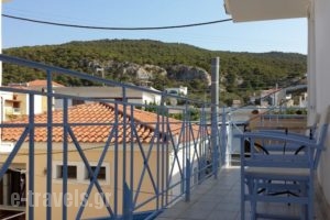 Stephanie Rooms 2_accommodation_in_Room_Piraeus Islands - Trizonia_Agistri_Agistri Rest Areas