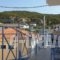 Stephanie Rooms 2_accommodation_in_Room_Piraeus Islands - Trizonia_Agistri_Agistri Rest Areas