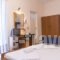 Stephanie Rooms 2_travel_packages_in_Piraeus Islands - Trizonia_Agistri_Agistri Rest Areas