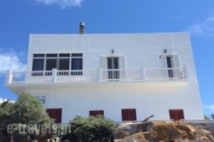 Olympia_accommodation_in_Hotel_Cyclades Islands_Mykonos_Mykonos Chora