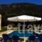 Prasoudopetra_lowest prices_in_Hotel_Ionian Islands_Corfu_Corfu Rest Areas