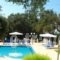 Prasoudopetra_travel_packages_in_Ionian Islands_Corfu_Corfu Rest Areas