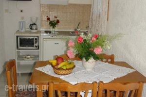 Prasoudopetra_best deals_Hotel_Ionian Islands_Corfu_Corfu Rest Areas