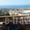 Creta Suites_holidays_in_Hotel_Crete_Lasithi_Ierapetra