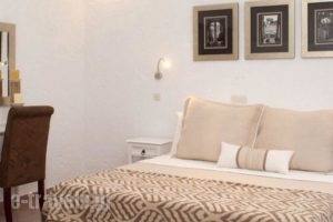 Hotel Cattleya_best prices_in_Hotel_Aegean Islands_Samos_Samos Rest Areas