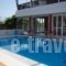 Graziella Apartments_accommodation_in_Apartment_Dodekanessos Islands_Rhodes_Ialysos