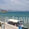 George Apartments_travel_packages_in_Ionian Islands_Zakinthos_Agios Sostis