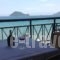 George Apartments_best deals_Apartment_Ionian Islands_Zakinthos_Agios Sostis