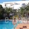 Eristos Beach Hotel_travel_packages_in_Dodekanessos Islands_Tilos_Tilos Chora