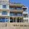 Lydia Apartments_holidays_in_Apartment_Central Greece_Evia_Edipsos