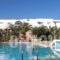 Eristos Beach Hotel_accommodation_in_Hotel_Dodekanessos Islands_Tilos_Tilos Chora