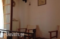 Alexandraki Rooms_s __1