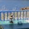 Provarma_best deals_Hotel_Dodekanessos Islands_Astipalea_Livadia