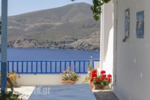 Provarma_accommodation_in_Hotel_Dodekanessos Islands_Astipalea_Livadia