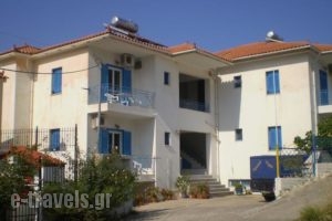 To Armenaki_accommodation_in_Hotel_Peloponesse_Argolida_Kranidi