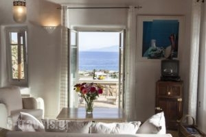 Dolce Vita Mykonos_holidays_in_Hotel_Cyclades Islands_Mykonos_Mykonos ora