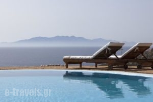 Dolce Vita Mykonos_travel_packages_in_Cyclades Islands_Mykonos_Mykonos ora