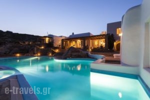 Dolce Vita Mykonos_accommodation_in_Hotel_Cyclades Islands_Mykonos_Mykonos ora
