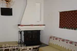 Archontiko Mellio_best prices_in_Hotel_Thessaly_Magnesia_Agria