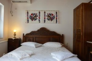 Archontiko Mellio_holidays_in_Hotel_Thessaly_Magnesia_Agria