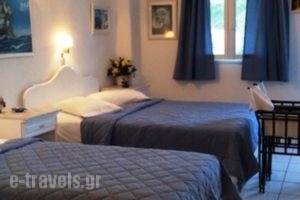 Soula Apartment Psarou_best deals_Apartment_Cyclades Islands_Mykonos_Mykonos ora