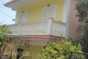 Nikolaou House_travel_packages_in_Epirus_Preveza_Parga