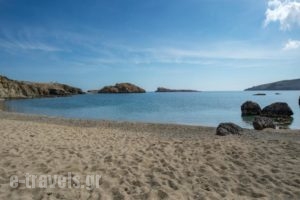Mykonos Ea_travel_packages_in_Cyclades Islands_Mykonos_Agios Ioannis
