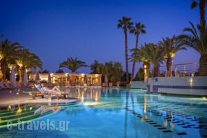 Lagomandra Hotel and Spa_lowest prices_in_Hotel_Macedonia_Halkidiki_Haniotis - Chaniotis
