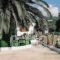 Mylos Studios_best deals_Hotel_Sporades Islands_Skiathos_Skiathoshora