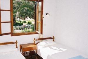 Mylos Studios_best prices_in_Hotel_Sporades Islands_Skiathos_Skiathoshora