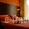 Studios Asteria_best prices_in_Hotel_Central Greece_Evia_Edipsos
