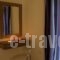 Olga Rooms_holidays_in_Room_Epirus_Preveza_Mytikas