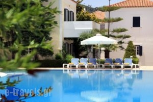 Nissia_best deals_Hotel_Piraeus Islands - Trizonia_Spetses_Spetses Chora