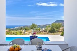 Villa Lefki_best deals_Villa_Crete_Chania_Vryses Apokoronas