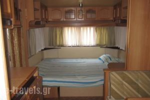Camping Tsitreli_best prices_in_Hotel_Macedonia_Halkidiki_Toroni
