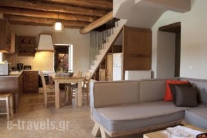 Citrea Villa_lowest prices_in_Villa_Crete_Chania_Palaeochora