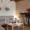 Citrea Villa_best deals_Villa_Crete_Chania_Palaeochora