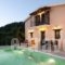 Citrea Villa_travel_packages_in_Crete_Chania_Palaeochora