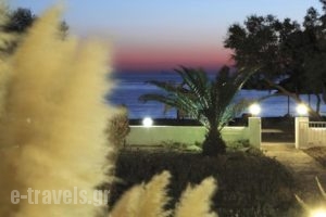 Krinakia_best prices_in_Hotel_Cyclades Islands_Syros_Posidonia