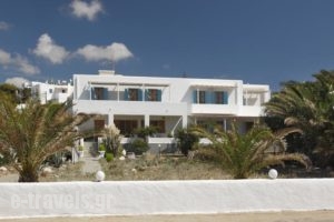 Krinakia_holidays_in_Hotel_Cyclades Islands_Syros_Posidonia